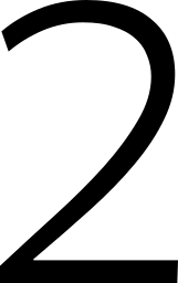 2