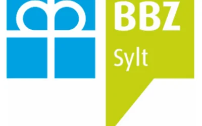 Offene Sprechstunde Suchtprävention und Beratung