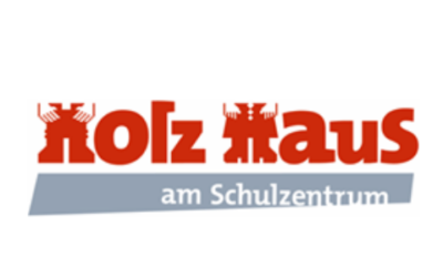 Ausbildung Schulmediation