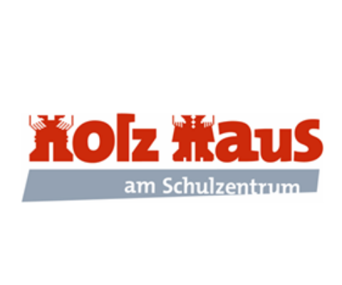Ausbildung Schulmediation