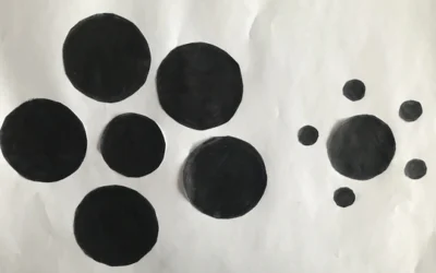 Kann ich meinen Sinnen trauen