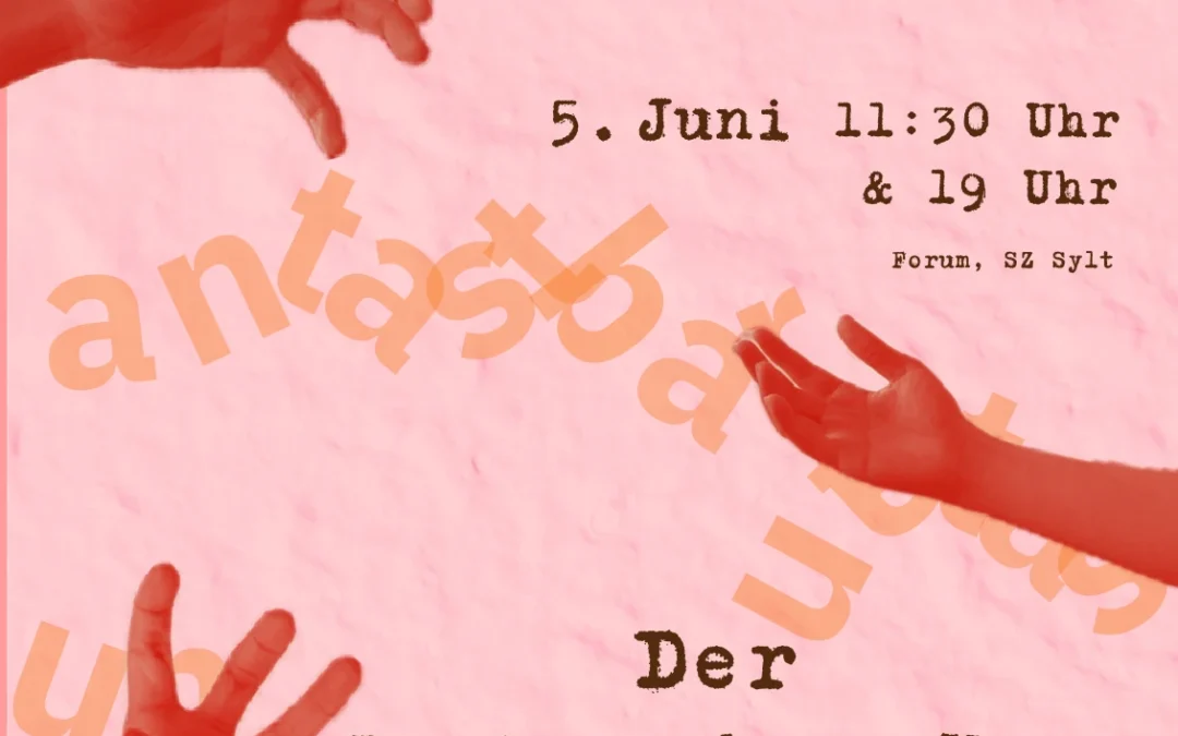 Der zerbrochne Krug
