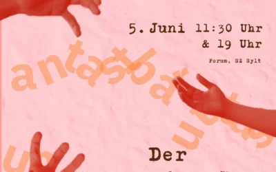 Der zerbrochne Krug