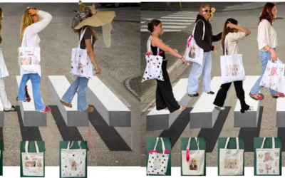 Fashion Art