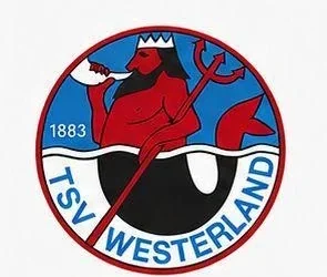 Ferienprogramm-TSV-2026